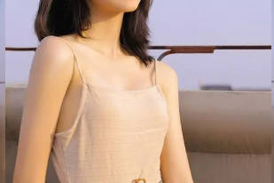 雨林木风Ghost Win10 64位 专业稳定版 V2022.09